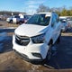 KL4CJESB9MB315163 2021 Buick Encore Awd Preferred auction photo thumbnail 6