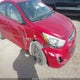 KMHCT4AE1GU970668 2016 Hyundai Accent Se auction photo thumbnail 6