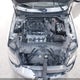 1FAHP24W39G101388 2009 Ford Taurus Sel auction photo thumbnail 10
