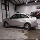1FAHP24W39G101388 2009 Ford Taurus Sel auction photo thumbnail 14