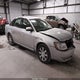 1FAHP24W39G101388 2009 Ford Taurus Sel auction photo thumbnail 1
