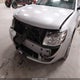 1FAHP24W39G101388 2009 Ford Taurus Sel auction photo thumbnail 6