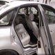 1FAHP24W39G101388 2009 Ford Taurus Sel auction photo thumbnail 8