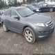 5J6TF2H51CL003607 2012 Honda Crosstour Ex-L auction photo thumbnail 1