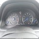 5J6TF2H51CL003607 2012 Honda Crosstour Ex-L auction photo thumbnail 7