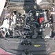 1N4BL4DV9PN380066 2023 Nissan Altima Sv Fwd auction photo thumbnail 10