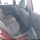 1N4BL4DV9PN380066 2023 Nissan Altima Sv Fwd auction photo thumbnail 8