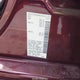 1N4BL4DV9PN380066 2023 Nissan Altima Sv Fwd auction photo thumbnail 9