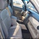 5FNYF4H5XBB031690 2011 Honda Pilot Ex-L auction photo thumbnail 5