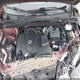 5TDYZRFH9JS282194 2018 Toyota Highlander Limited auction photo thumbnail 10
