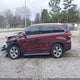 5TDYZRFH9JS282194 2018 Toyota Highlander Limited auction photo thumbnail 15