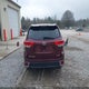 5TDYZRFH9JS282194 2018 Toyota Highlander Limited auction photo thumbnail 17