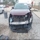 5TDYZRFH9JS282194 2018 Toyota Highlander Limited auction photo thumbnail 6