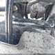1HFSC52626A303398 2006 Honda Vtx1300 R auction photo thumbnail 10