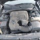 2C3CCABG2EH377506 2014 Chrysler 300 300S auction photo thumbnail 10