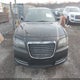 2C3CCABG2EH377506 2014 Chrysler 300 300S auction photo thumbnail 12