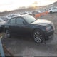 2C3CCABG2EH377506 2014 Chrysler 300 300S auction photo thumbnail 13