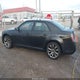 2C3CCABG2EH377506 2014 Chrysler 300 300S auction photo thumbnail 14