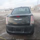2C3CCABG2EH377506 2014 Chrysler 300 300S auction photo thumbnail 16