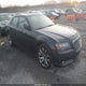2C3CCABG2EH377506 2014 Chrysler 300 300S auction photo thumbnail 1