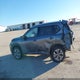 5N1AT3BB0MC799466 2021 Nissan Rogue Sv Intelligent Awd auction photo thumbnail 15