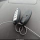 5N1AT3BB0MC799466 2021 Nissan Rogue Sv Intelligent Awd auction photo thumbnail 11