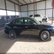 2G4WC532751304736 2005 Buick Lacrosse Cx auction photo thumbnail 12