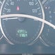 2G4WC532751304736 2005 Buick Lacrosse Cx auction photo thumbnail 14