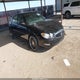 2G4WC532751304736 2005 Buick Lacrosse Cx auction photo thumbnail 1
