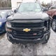 2GCVKPEC6K1214042 2019 Chevrolet Silverado 1500 Ld Lt auction photo thumbnail 12