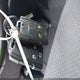 2GCVKPEC6K1214042 2019 Chevrolet Silverado 1500 Ld Lt auction photo thumbnail 11