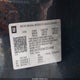 2GCVKPEC6K1214042 2019 Chevrolet Silverado 1500 Ld Lt auction photo thumbnail 9