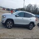 3GKALPEV2LL203010 2020 GMC Terrain Slt auction photo thumbnail 14