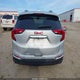 3GKALPEV2LL203010 2020 GMC Terrain Slt auction photo thumbnail 16