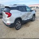 3GKALPEV2LL203010 2020 GMC Terrain Slt auction photo thumbnail 4