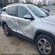 3GKALPEV2LL203010 2020 GMC Terrain Slt auction photo thumbnail 6