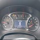 3GKALPEV2LL203010 2020 GMC Terrain Slt auction photo thumbnail 7