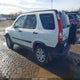 JHLRD78826C021831 2006 Honda Cr-V Ex auction photo thumbnail 3