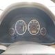 JHLRD78826C021831 2006 Honda Cr-V Ex auction photo thumbnail 7