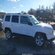 1C4NJRFB8ED718704 2014 Jeep Patriot Latitude auction photo thumbnail 13
