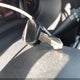 1C4NJRFB8ED718704 2014 Jeep Patriot Latitude auction photo thumbnail 11