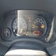 1C4NJRFB8ED718704 2014 Jeep Patriot Latitude auction photo thumbnail 7