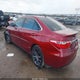 4T1BF1FK0FU950300 2015 Toyota Camry Xse auction photo thumbnail 3