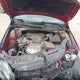 4T1BF1FK0FU950300 2015 Toyota Camry Xse auction photo thumbnail 9