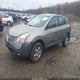 JN8AS58V28W111450 2008 Nissan Rogue S auction photo thumbnail 2