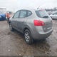 JN8AS58V28W111450 2008 Nissan Rogue S auction photo thumbnail 3