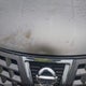 JN8AS58V28W111450 2008 Nissan Rogue S auction photo thumbnail 6