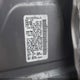 JN8AS58V28W111450 2008 Nissan Rogue S auction photo thumbnail 9