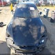 5YJSA1E29JF271597 2018 Tesla Model S 100D/75D/P100D auction photo thumbnail 12