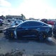 5YJSA1E29JF271597 2018 Tesla Model S 100D/75D/P100D auction photo thumbnail 14
